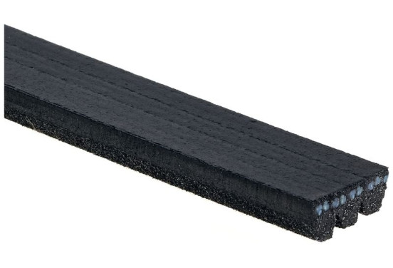 Multiriem 3PK856SF Gates, afbeelding 2