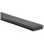 Multiriem 4PK1120 Gates, voorbeeld 2
