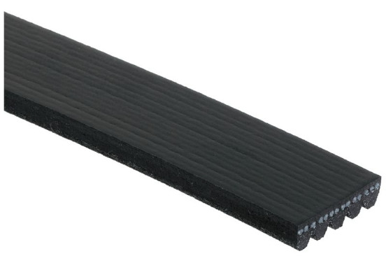 Multiriem 5PK1733 Gates, afbeelding 2