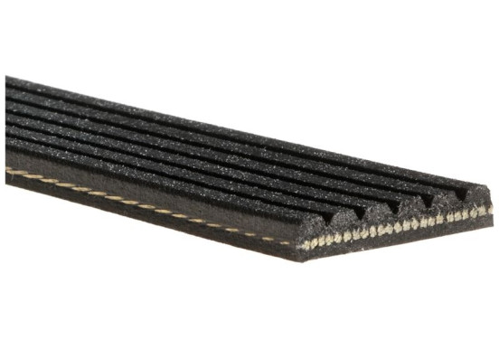 Multiriem 6PK1960 Gates, afbeelding 2
