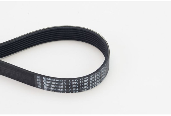 Multiriem 7PK1190EXTRA Contitech