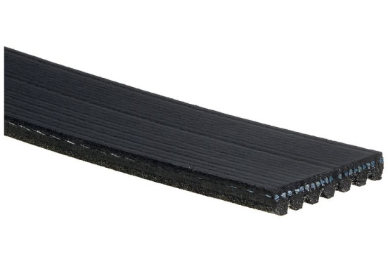 Multiriem 7PK994EST Gates, afbeelding 2