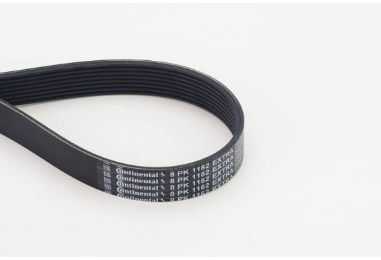Multiriem 8PK1162 EXTRA Contitech