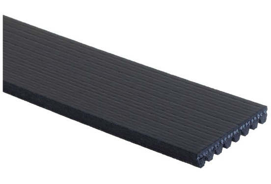 Multiriem 8PK1790HD Gates, afbeelding 2