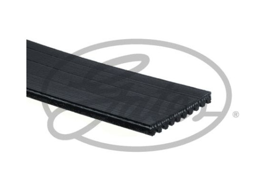 Multiriem K100579RPM Gates, afbeelding 2