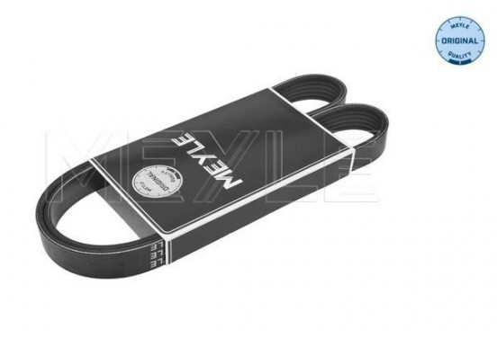 Multiriem, afbeelding 2