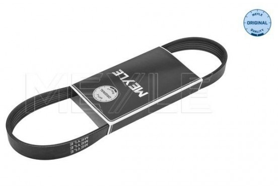 Multiriem, afbeelding 2