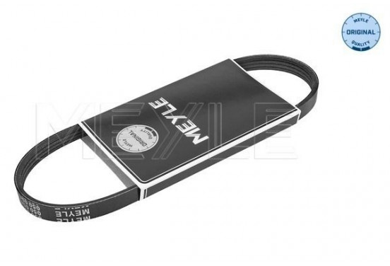 Multiriem, afbeelding 2