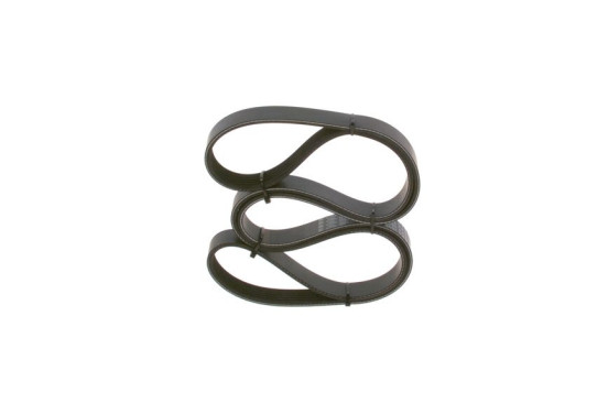 Multiriem, afbeelding 3