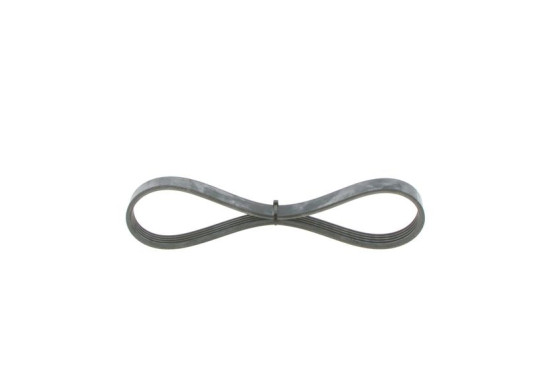 Multiriem, afbeelding 3