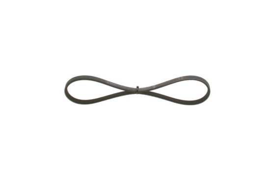 Multiriem