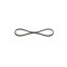 Multiriem