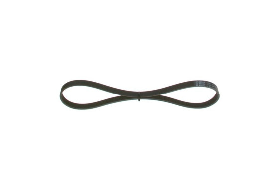 Multiriem