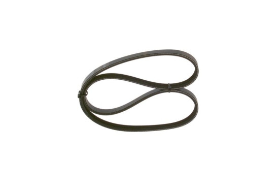Multiriem