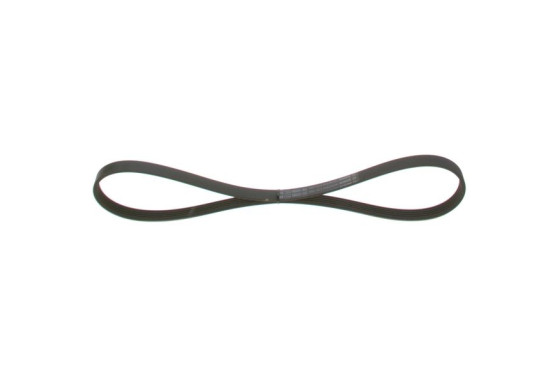 Multiriem, afbeelding 3