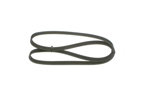 Multiriem, afbeelding 3