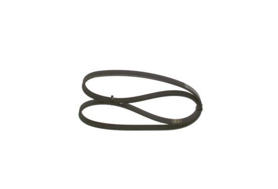 Multiriem, afbeelding 3