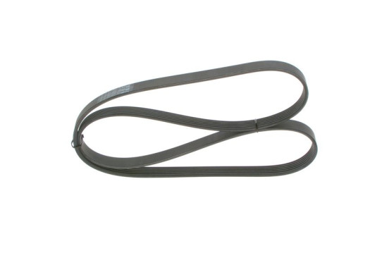 Multiriem, afbeelding 3