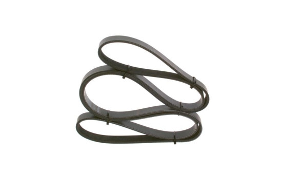 Multiriem, afbeelding 3