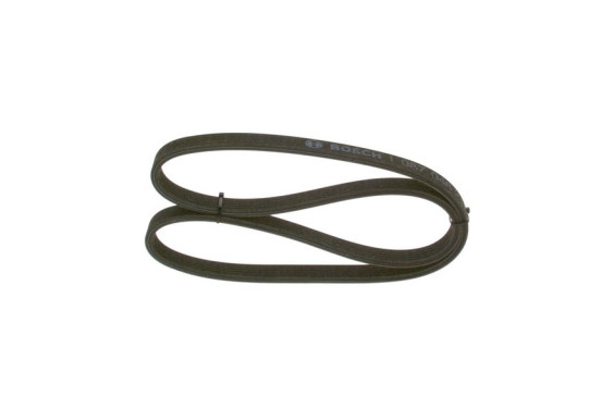 Multiriem, afbeelding 3