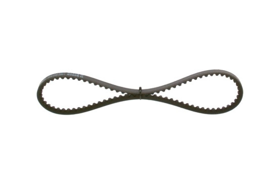 Multiriem, afbeelding 3