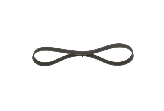 Multiriem, afbeelding 3