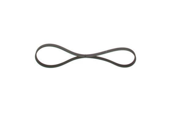 Multiriem, afbeelding 3