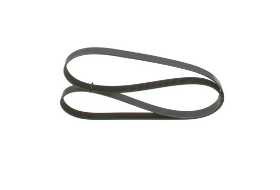 Multiriem, afbeelding 3