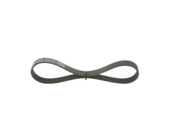 Multiriem, afbeelding 3