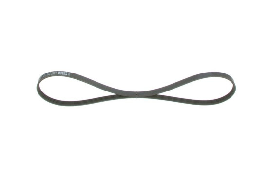 Multiriem, afbeelding 3