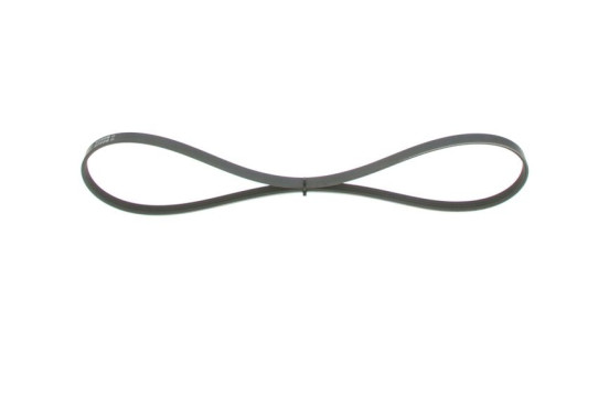 Multiriem, afbeelding 3