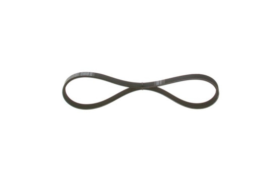 Multiriem, afbeelding 3