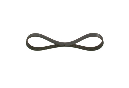 Multiriem, afbeelding 3