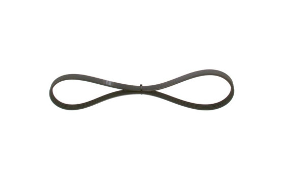 Multiriem, afbeelding 3