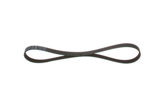 Multiriem, afbeelding 3