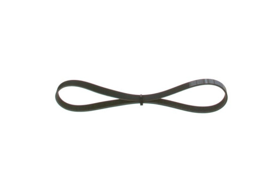 Multiriem, afbeelding 3