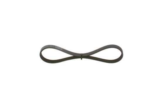 Multiriem