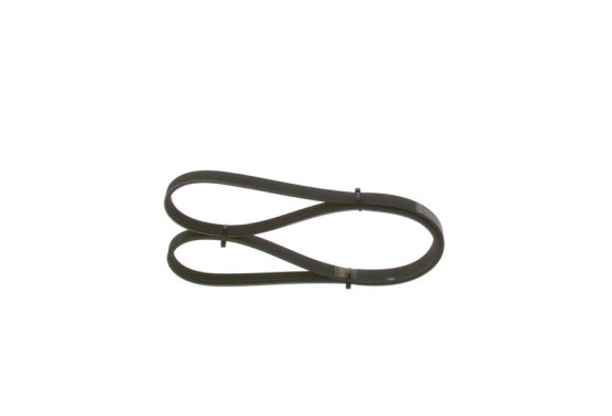 Multiriem, afbeelding 3