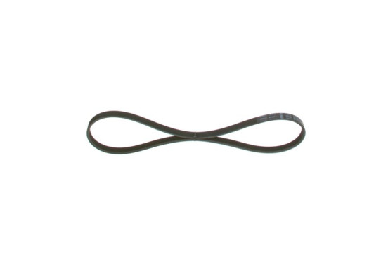 Multiriem