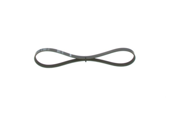 Multiriem