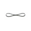 Multiriem