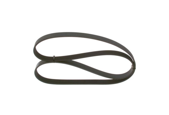 Multiriem, afbeelding 3