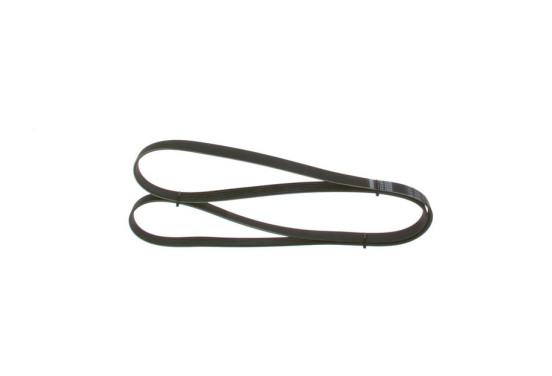 Multiriem, afbeelding 3