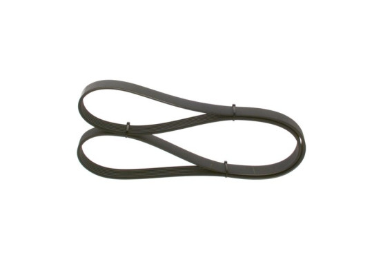 Multiriem, afbeelding 3