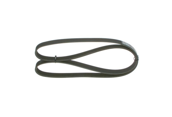 Multiriem, afbeelding 3