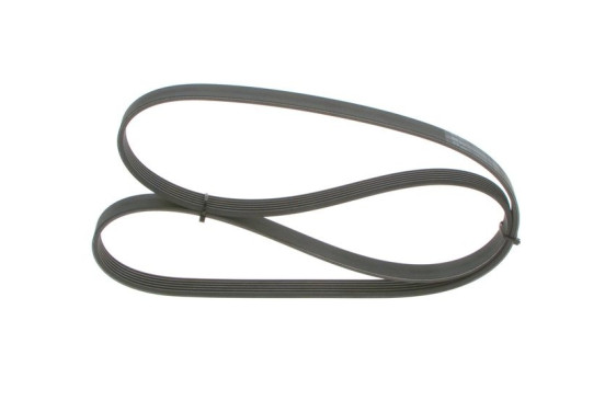 Multiriem, afbeelding 3