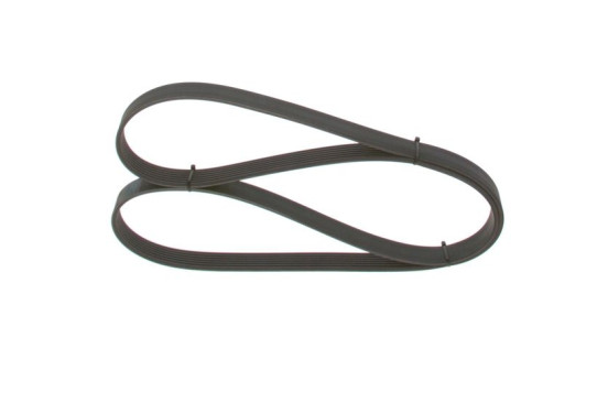 Multiriem, afbeelding 3