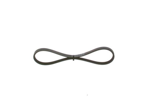 Multiriem, afbeelding 3