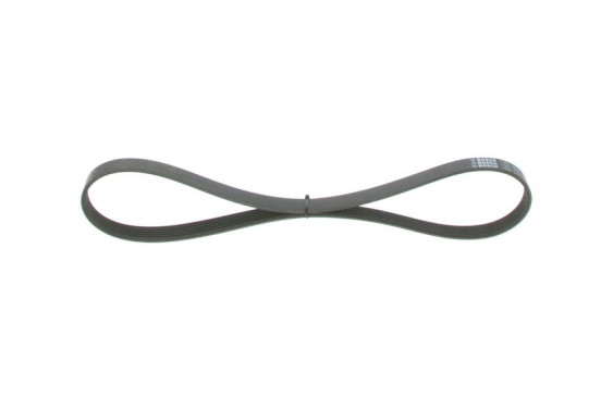 Multiriem, afbeelding 3