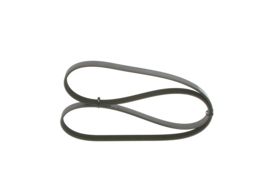 Multiriem, afbeelding 3